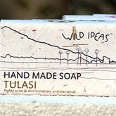 Tulasi Soap(100gm)